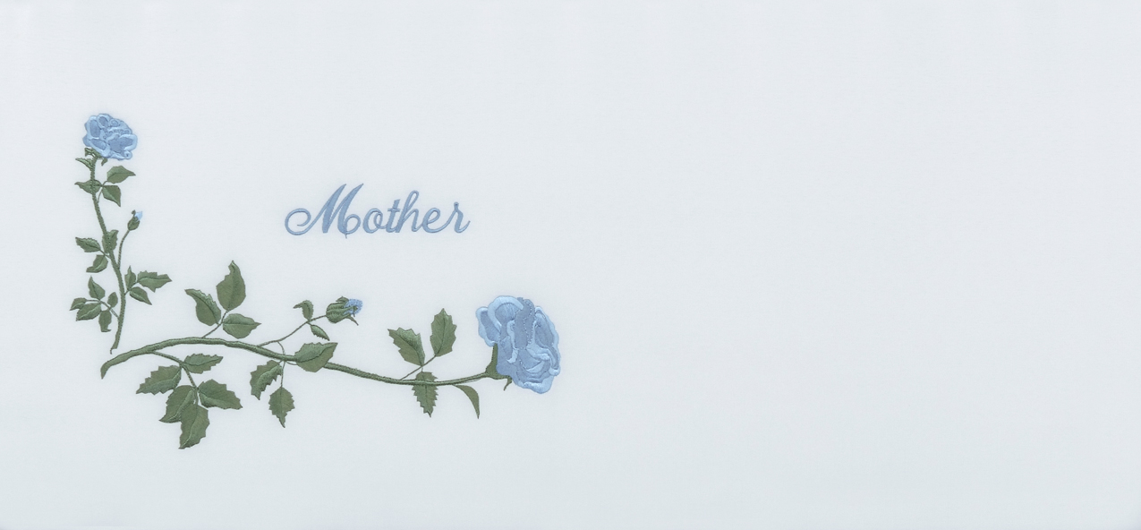 HP CD0460 Corner Rose Mother